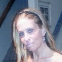 Sunnyside Community Services Employee Melissa Vitale's profile photo