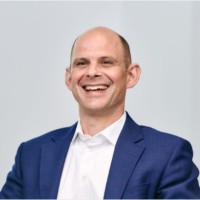 Marek Petecki Email & Phone Number