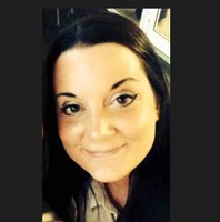 Chestnut Group Employee Georgina Coakley's profile photo
