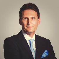 Helmut Sanfleber Email