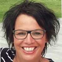 Jenny Rorije Email & Phone Number