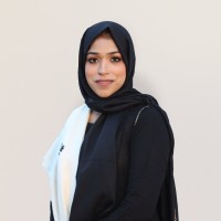 Maryam Ehsan Email