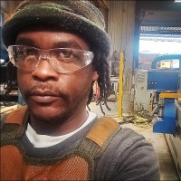 Chris Ware Email & Phone Number