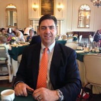 Ed Sutherland Email & Phone Number