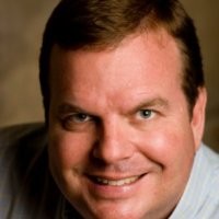 Coleman Consulting Employee Bill Coleman's profile photo