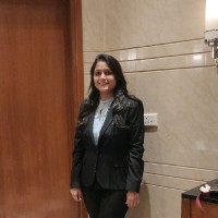 Monarch Networth Capital Ltd Employee Cs Poddar's profile photo