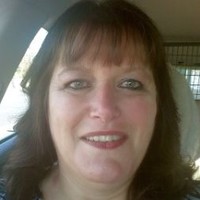 Kerry Robinson Email & Phone Number