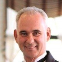 Ben Olsen Email & Phone Number