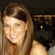 Nicole Bergquist Email & Phone Number