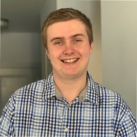 Chad Dubiel Email & Phone Number