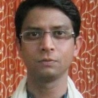 Rohit Kumar Email & Phone Number