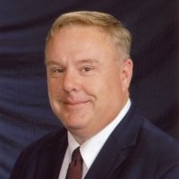 Wells Fargo Employee Steven Driver's profile photo