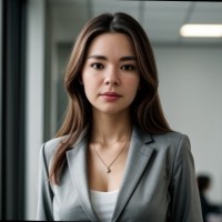 immoviewer® Employee Tatyana Obelets's profile photo