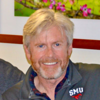 Mike Huseth Email & Phone Number