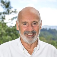 Peter Stone Email & Phone Number