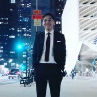 Google Employee Daniel Rangel's profile photo