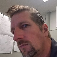 Ronald Lay Email & Phone Number