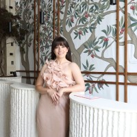 Room 1804 Design Employee Carolina Fandiño's profile photo