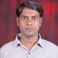 ICPL Employee Subhash Salunke's profile photo