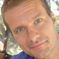 Radio France Employee Ivan Thomas's profile photo