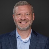 Freeit Data Solutions Inc. Employee Chris Stewart's profile photo