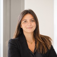 Juliette Roux Email