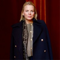 Anna Olson Email & Phone Number