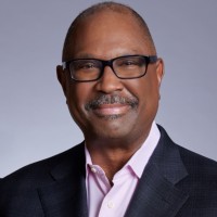 GenNx360 Capital Partners Employee Michael Dubose's profile photo