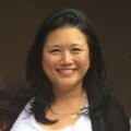 Marin Country Day School Employee Stephanie Chai's profile photo