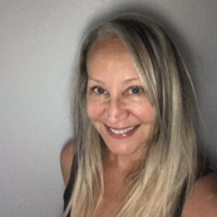 War Memorial Hospital Employee Dana Marjomaki's profile photo