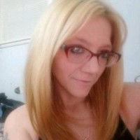 Mechanic Employee Shanyn Carnes's profile photo