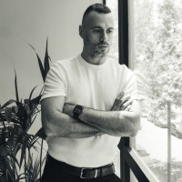 Lead Avalanche Employee Fran Morales Prieto's profile photo
