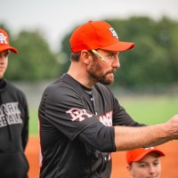 AMCO Solutions Employee Jay Cannon's profile photo