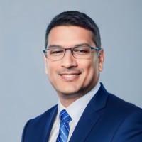 Nors Group Employee Adolf Rahaman's profile photo