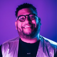 Final Level Co Employee Raphael Belchior's profile photo