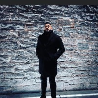 RP Acquisitions Employee Ryan Boodram's profile photo