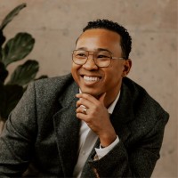 APIC Solutions Employee Rafeal Elliott's profile photo