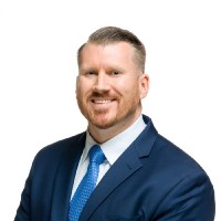 David Zvareck Email & Phone Number