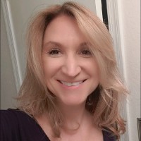 Galtronics Employee Susan Erdelyi's profile photo