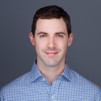 John Palermino Email & Phone Number