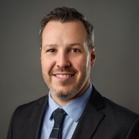 Nathan Wechsler & Company Employee Matthew Sawyer's profile photo