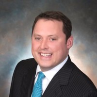 Trivanta Employee Edward Benton's profile photo