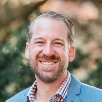 Andrew Deuter Email & Phone Number