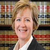 Ohio Department of Natural Resources Employee Mary Mertz's profile photo