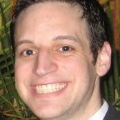 Aspen Dental Employee Eli Kahn's profile photo