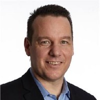 Russ Frame Email & Phone Number | Mohawk College Project Lead and ...