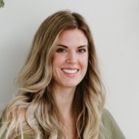 Jaclyn Moore Email & Phone Number