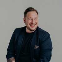 Broadstone Network Employee Tor Leknes's profile photo