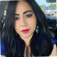 Casa Lever Employee Ramona R.'s profile photo