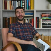 ententee Employee Jan Matějka's profile photo